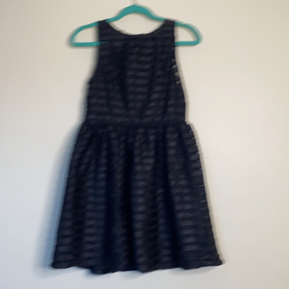 NWOT ANTHROPOLOGIE cocktail dress |  Lace … - Picture 7 of 8